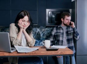 Navigating Debt Consolidation for Individuals in the UAE