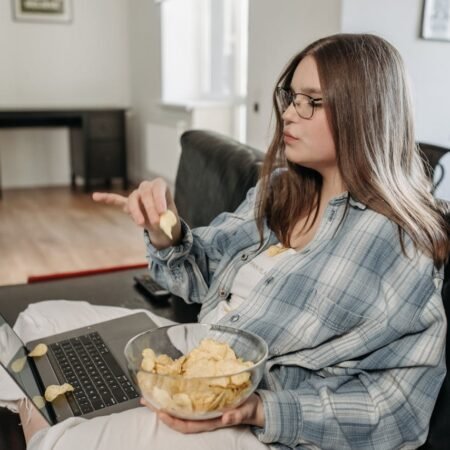 Understanding and Overcoming Weight Gain in the Dubai Lifestyle