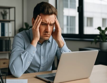 Mindful Tech Use: Finding Your Balance in a Digital World