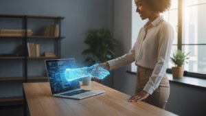 AI Friend or Foe in your job search