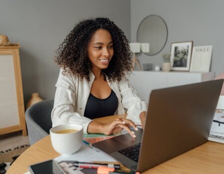 3 Side-Door Strategies to Get a Full-Time Job