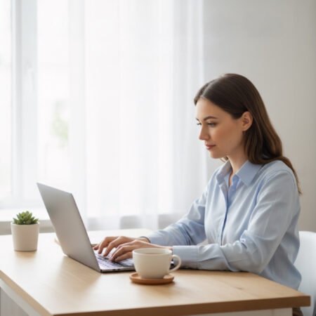 UAE Jobs as Fresh Graduate