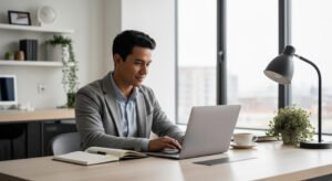 7 Ways to Upgrade Your Skills for Free and Boost Your Salary in 2026