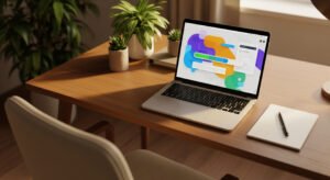 How Free Online Courses Can Get You Hired (Without the Debt)