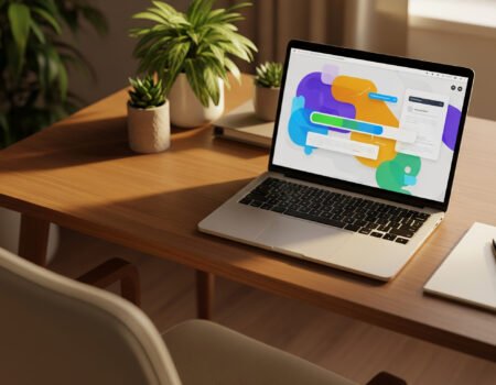 How Free Online Courses Can Get You Hired (Without the Debt)