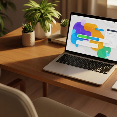 How Free Online Courses Can Get You Hired (Without the Debt)