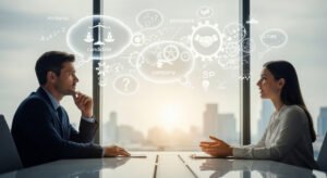 Inside the Hiring Manager's Head: What They Are Really Thinking