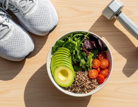 Why Rapid Weight Loss Fails (And How to Actually Keep It Off)