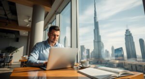 Do You Need to Be in UAE to Get Hired? The 2026 Truth