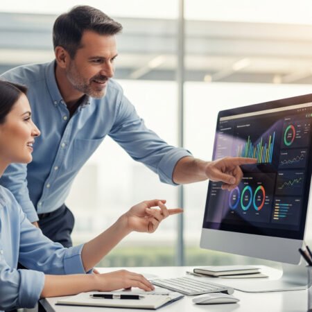 Leading Through the AI Transition: A Guide for Managers to Protect Morale