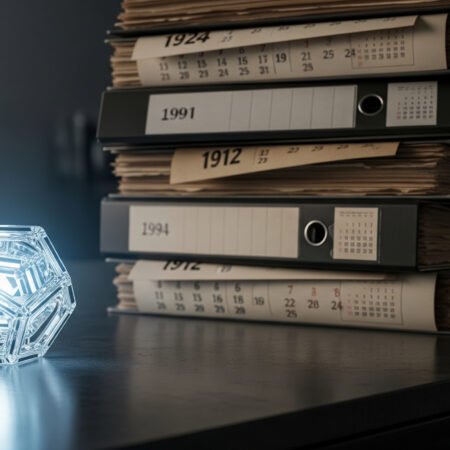 The Skills That Will Replace Experience in Hiring Decisions