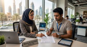 Can Employer Force Unpaid Leave in UAE Without Employee Consent? Your 2026 Guide