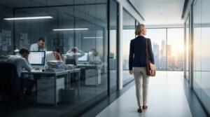 Are You Burned Out or in a Dead-End Job? How to Tell the Difference