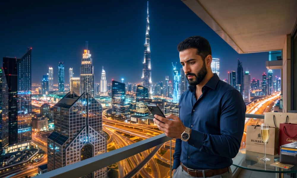 Why Your Income Doesn't Equal Wealth