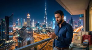 Why Your Income Doesn't Equal Wealth