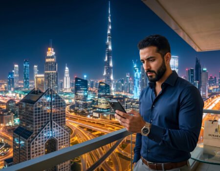 Why Your Income Doesn't Equal Wealth