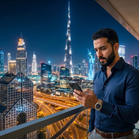 Why Your Income Doesn't Equal Wealth